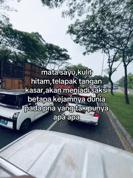 #tiktokaffiliate #pejuangrupiah #fyp #storywa 