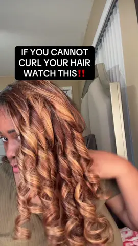 #automaticcurlingiron #automaticcurler #pretihomhaircurler 