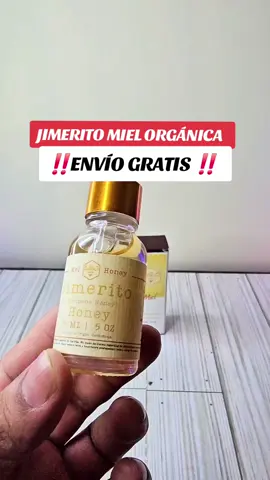 #jimeritohoney #melipona #honey #jimeritohoney #honeyjimerito #jimeritohoneydrops #tiktokshop #ofertas #descuentos #dealsforyoudays #dealsfordays #deals #dealsforyou 