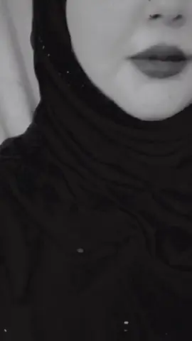 #CapCut #والله_لاعمل_اكسبلور_انت_حلفت❤️😂 #مشاهير_تيك_توك_مشاهير_العرب #متابعه_ولايك_واكسبلور_احبكم 