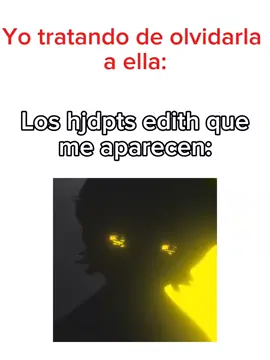 Primero con los phonk, Después con las cumbias, Ahora con las bachatas ✨🙀| Créditos: Vídeo Original:@.raynッ  #Bachatas#Bluelock#Manuelturizo#Trizteza#Emocional#muestrameenparatiiiii#ella