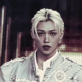 another request i forget who by 😖 n idk how much i like this ugh #felix #yongbok #felixstraykids #felixskz #felixedit #felixedit #straykids #straykidsedit #skz #skzedit #straykidsstay #skzstay #stay #kpop #kpopedit 