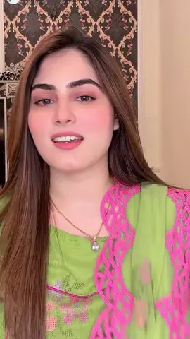 ❤️🤣@Sameera Butt @🔥Shakeel Mehar🔥 @Shakeel Mehar.009 #tiktoklive #fyp #foryou #viral #shakeelmehar #breceletedits 