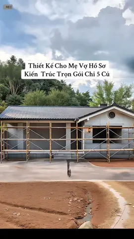 Thiết kế kiến trúc quá là đẹp#thietkenhadep #nhapho #nhadep #nhadep 