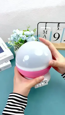 tiktokshopping #gadgets #kitchengadgets  #shop #shoponline #onlineshopping #gadget #foryou #foryoupage #tiktokshopping #fyp