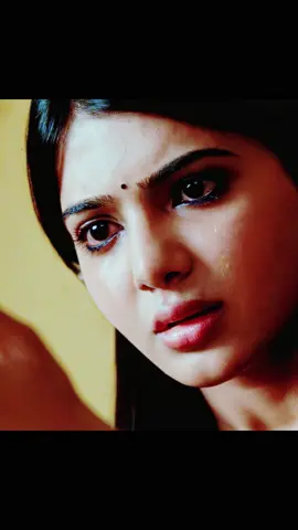 The woman discovered that the fly was actually her deceased husband #movie #tiktok #foryou #transformation #videos #fyp 