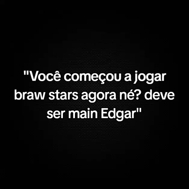Ainda bem que peguei o título dele antes que tirassem o domínio 😓 #fypppppppppppppp #fulana_d3_tal 