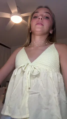 “I just turned 14”##🎂##💋💋💋💋##fyp##goviral##justturned14##viral