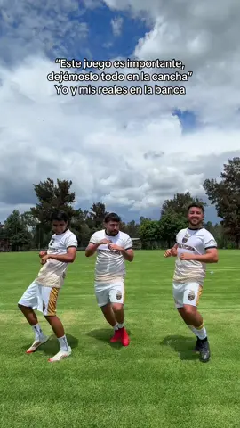 La incomodidad del césped