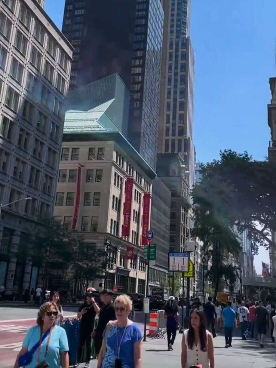 USA United States America ‎New York City Times Square ‎Statue of Liberty Empire State Tower ‎Manhattan Brooklyn Bridge #usa#GROW #VIRAL  ‎#amirca #usa_tiktok #usatiktok ‎#Newyork #newyorkcity #nyc #usbibes ‎#winter #Summer #Times Square ‎#newyorkcity #Times #Square #Statue ‎#of #Liberty #Empire #State #Tower ‎#Bullding #Manhattan #Brooklyn ‎#Bridge #vibes #NYC #UnitedStates ‎#of #America #GROW ‎#VIRAL ‎#FYP ‎ #searchinsights 