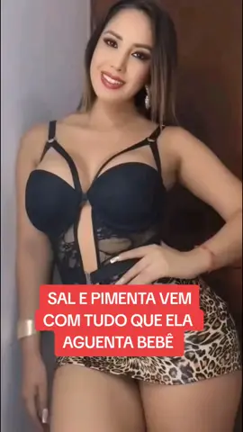 #CapCut #indonesia #