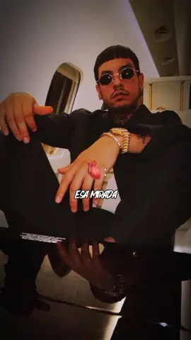 #caplyric #CapCut #natanaelcano #canciones #corridos #nuevoalbum #blancanieves #musica #corridostumbados #spotify #fypシ゚ #tik_tok #2025 #apoyotiktok #viralvideos #paratiiiiii #fypp #fyp #newmusic #fyppp #porquelademora #lik #sigueme #comparte 