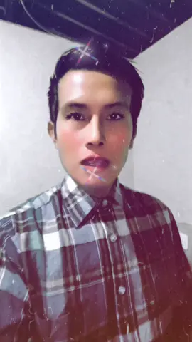 «La libertad de ser»  #creatorsearchinsights  #tiktokseo #tiktoklike #tiktokviral #elocuencia #coach #desarrollopersonal  #video2025 #fybシ 