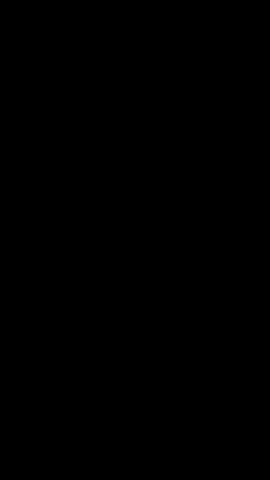 El bolos🗿 #jj #fypppp #100k #madrid #kiperlegend #casillas 