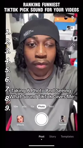 #tiktokchoosestheaudio #sound #funny #laugh #fyp #trend #fypシ #fypシ゚viral 