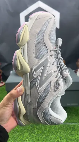 #cnfansfind #shoes #sneakers #cnfanshaul #cnfans #fashion #fypシ゚viral🖤tiktok #fashiontiktok 