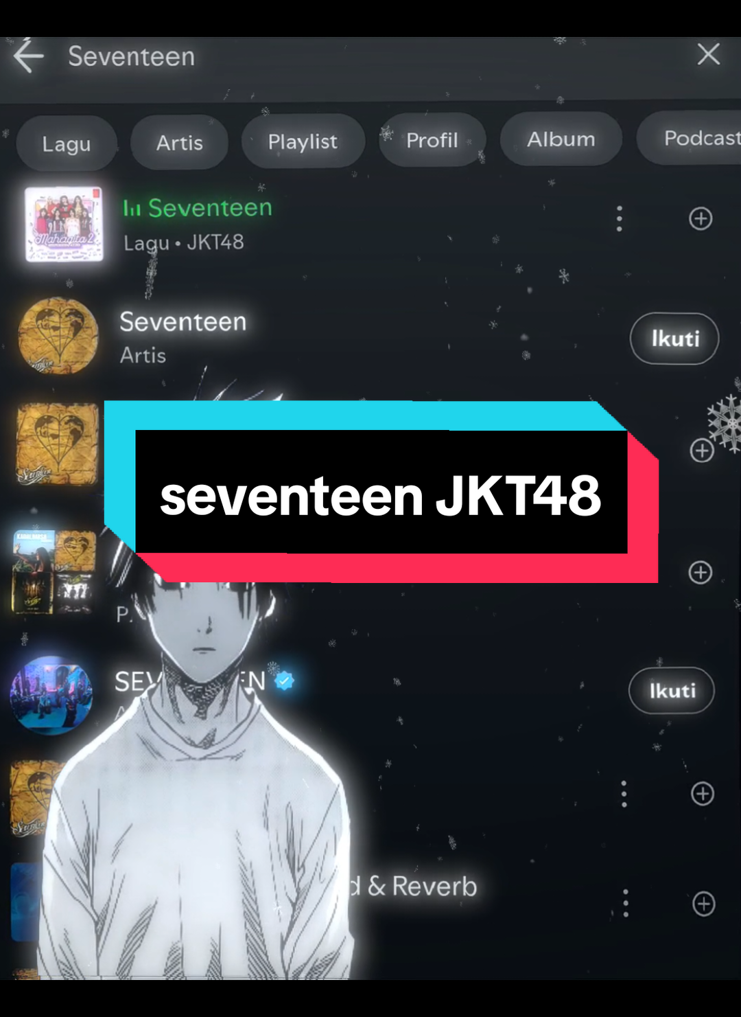 ☹️ #overlaylyrics #gfxanime #lyrics #fyp #spotify #gfx #zoldycknewera 