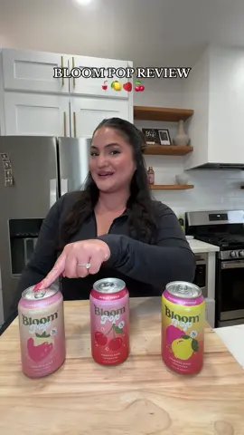 Find yours at @Walmart @Bloom Nutrition #bloompop #fyp #walmart #soda #prebioticsoda #bloom #bloomsupps #walmartfinds #bloomnutrition #viral #drinktok 