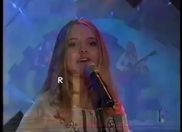 M2M-What You Do About Me? #2002 #maritlarsen #marionravn #marit2marion #m2m 