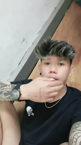 @IBLIS MANIZZ🖤 #fyp 