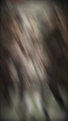 chấp 10 marley #AttackOnTitan#xhhhhhhhhhhhhhhhhhhhhhhh #aot  #xhuongtiktok #paradis #xhhhhhhhhhhhhhhhhhhhhhhh #marley #mikasa #eren #levi #hange #armin #historia #jean #xhuongtiktok 