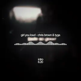 #editsounds || edit on @𝐤𝐚𝐥𝐢 (13 clips, loops once) #edits #edit #audios #audiosforedits #xyzbca 