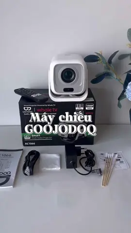 Quá tuyệt trong tầm giá  #diemtrinh💋 #beauty #goclamdep #reviewcungtiktok #fyp #xuhuong #maychieu #maychieugoojodoq #GOOJODOQ 