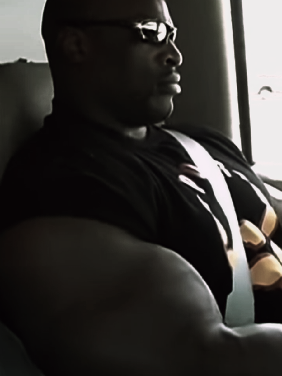 Ronnie's Collection #bodybuilding #ronniecoleman 