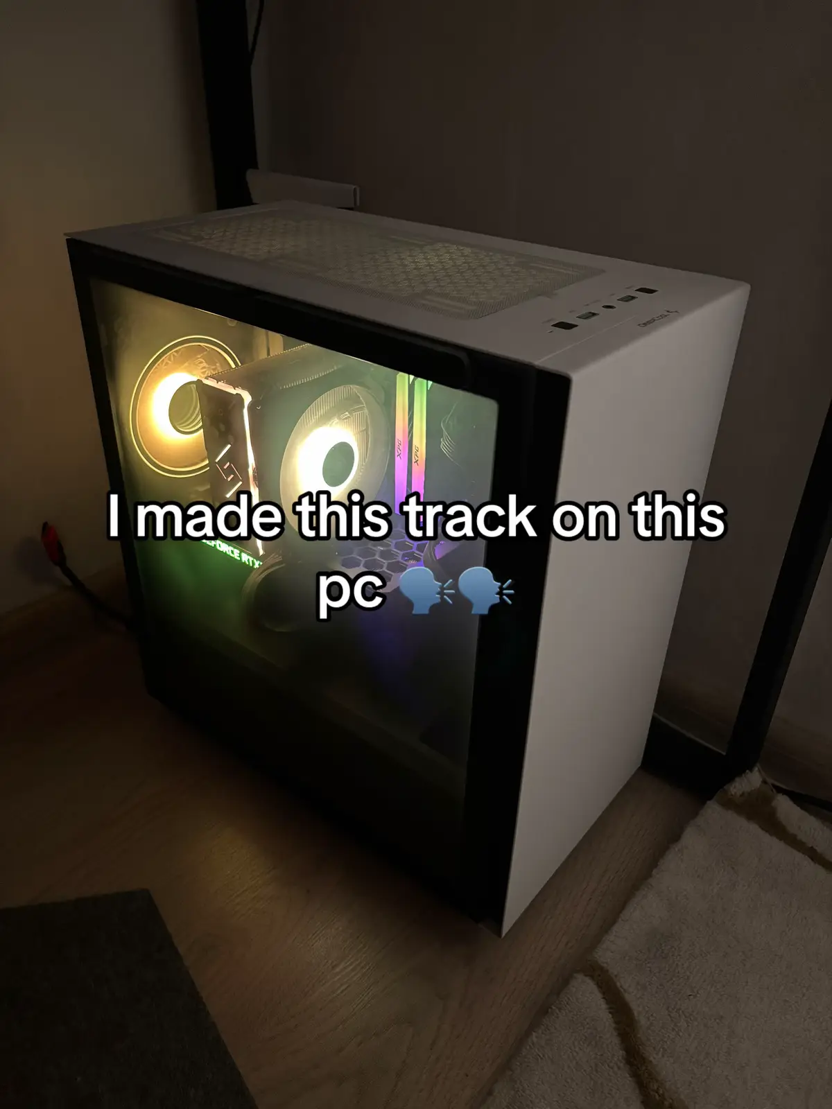 #phonk #tiktokmusic #brazilianfunk #funk 