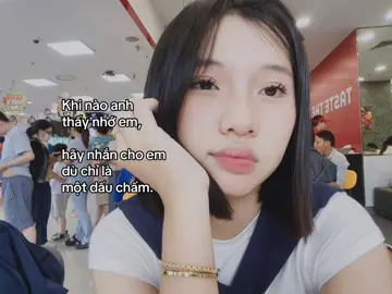 🌝 #fyp  
