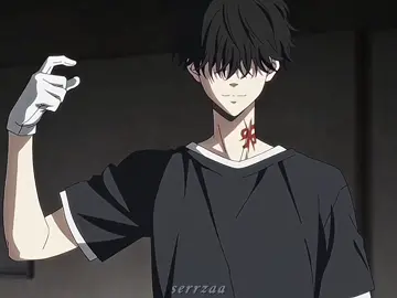 lowkey..                                                                                                                     #ron #kamonohashironnokindansuiri #ronkamonohashi #ronkamonohashiderangeddetective #anime #animetrend #animefyp #fypp #fyppppppppppppppppppppppp #margayf #ちんラふあまいラや #ちんラをふふちいあラ #ちんエルファミリー #アニメ編集 #クラニメライブ #margacnl #clannimelive #cnlfamily #cnlofficial #いつもありがとう #愛してます #ほらみてほらみて犬だね #よーしキンプリを幸せにするぞ #アニメーション部門 #ふいぷ #アニメ #animeedit #margakagenou #kagenoufamily #like #follow