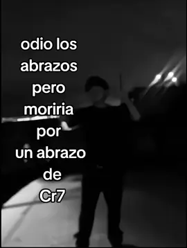 #viral #cristianoronaldo #cr7 #elcomandante #fouryoupage #tik_tok #workstars🦇 #pfypシ #abrazos #bandolife🥷💸 