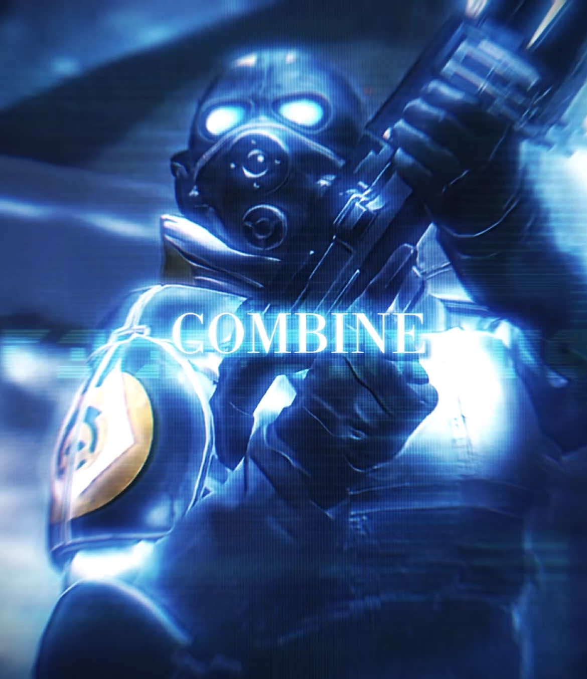 Join the Combine SFM: @Pappa TheParryGod Marv  Remake of edit by @• 𝙂𝙬𝙚𝙣𝙣𝙖 •  #halflife #halflife2 #halflifealyx #halflifeedit #combine #halflifecombine #thecombine #hl2 #foryoypage #fyp