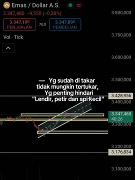 #forextrader  #trading #forex #trader #investing #markets #news #fyp #foryoupage #CapCut 