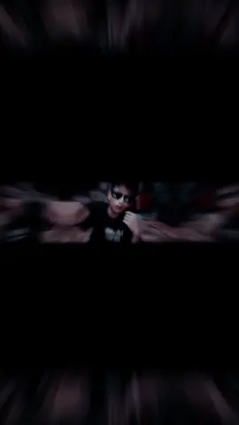 #🤘🔥🤘 #zoommyface #🤟🏻🥱🥱 #fypシ゚ #video #tiktok #viral #🤘🔥🤘 