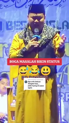 Membalas @ninda22700 Ceramah Lucu Kyai Balap Muda #balapmuda #kibalap #ceramahbalapmuda #kibalaplucu #fyp #flks 