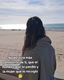 #paratii #fyp #laputaama 💋