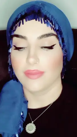 Gökyüzündeki yıldızlar, senin gülüşünü yansıtıyor. Yıldızlara her baktığımda o sıcacık gülümsemen gözlerimin önüne geliyor. Baktığım her yer sen oluyor, yüreğim yalnızca seninle var oluyor.”#günaydın #fyppppppppppppppppppppppp #fy #fypage #tiktokviral #tik_tok #tiktokindia #keşfet #keşfetteyizzz #beniöneçıkart 