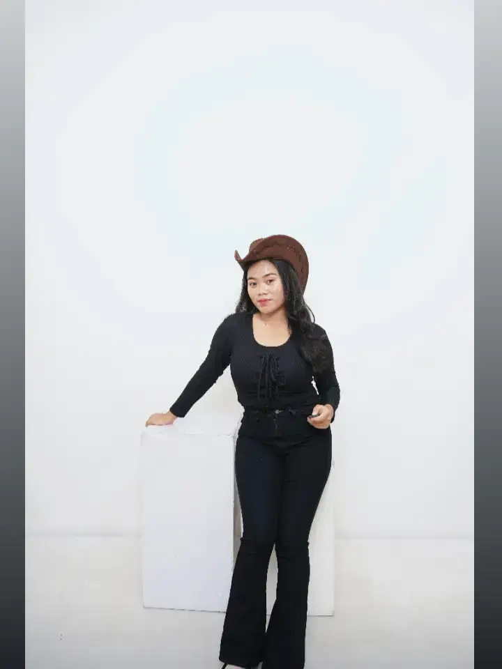 #fypage #fyppppppppppppppppppppppp #pontianakkalimantanbarat 