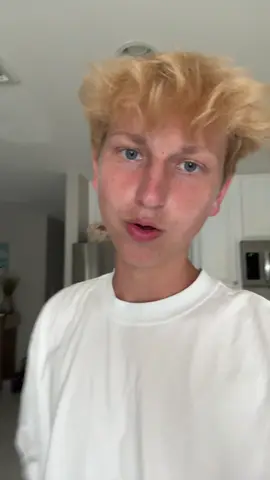 Won't be drinking anything actually #Tatcha #fyp #Lifestyle #lifestyleblogger #foryou #viral #OOTD #fit #fitcheck #relatable #ralphlauren #coldculture #scuffers #fashion #fashiontiktok #streetwear #streetwearstyle #real #outfitinspo #ootdfashion 