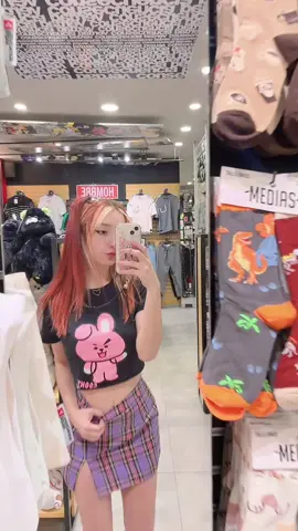 🎀❤️‍🔥🩷 #fyp #fypシ゚ #fypp #paratii #paratiiiiiiiiiiiiiiiiiiiiiiiiiiiiiii #videoviral 