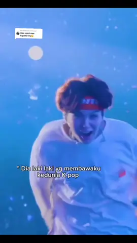 Membalas @teh_ayii versi Suamimu Lunas ya my 🥰 #suga #agustd #yoongi #bighit_official_bts #armybts #bts 