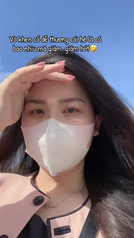 Uki chưa mấy người đẹp🤣#xuhuong #trend #pnj 