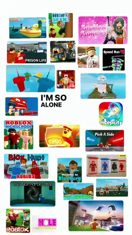 Extraño el antiguo Roblox #roblox #games #videogames #old #robloxnostalgia #Viral #parati #fyp 