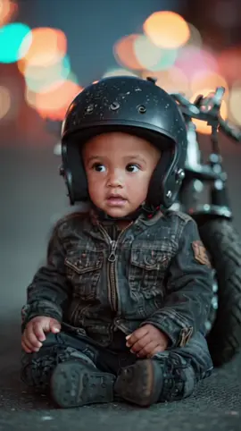 Yo en moto 😂 #colombia #bbyscolombia #bebes #medellin #bogota #humor