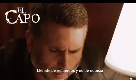#Amor❤️ #elcapo#frasesmotivadoras #viral 