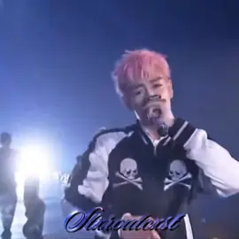 Sorry if the transitions are choppy 😫 ||| : ̗̀➛ dt: @𝕵𝖆𝖞💼🐍 @Kai🌙🐼 @𝚜𝚊𝚟𝚊𝚗𝚗𝚊𝚑.𝚝𝚝𝚝𝚘𝚙  : ̗̀➛ scp: YT ||| : ̗̀➛ Tags #fyp #bigbang #bigbangedit #top #choiseunghyun #choiseunghyunedit #tttop #최승현 