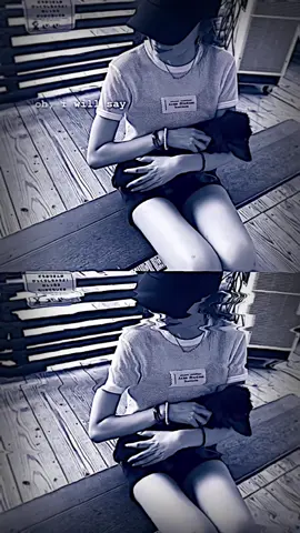 💁🏻‍♀️ #ninou #moots? 