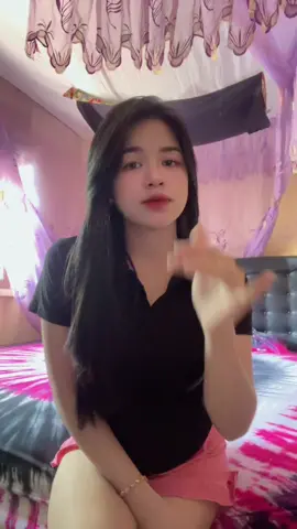🤧🤧🤧