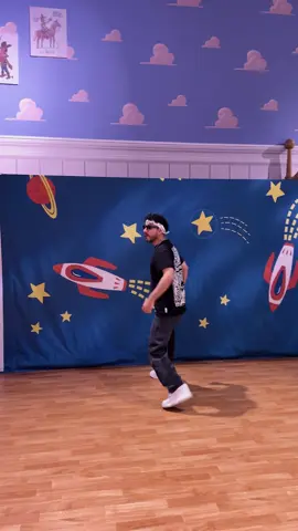 Mi primer vlog en TikTok! Experiencia Mundo Pixar Bélgica 🇧🇪 #Zein #ElZeein #Pixar #LIVEIncentiveProgram #LIVEConnection #PaidPartnership 